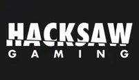 Hacksaw Gaming