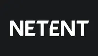 NetEnt
